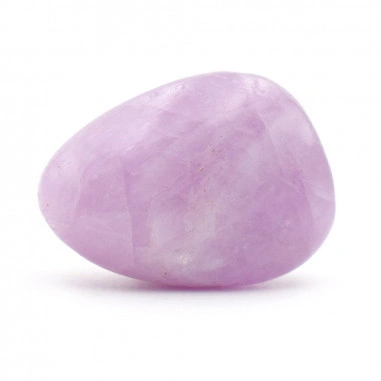 Kunzite